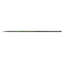 NEVIS Torrent Pole 700