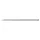 NEVIS Torrent Pole 700