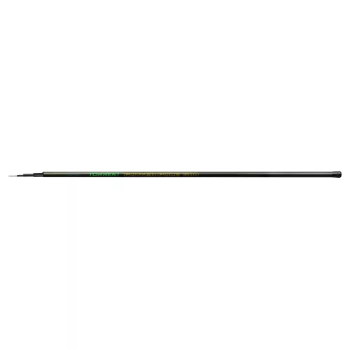 NEVIS Torrent Pole 700