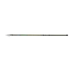 NEVIS Torrent Bolo 700 2-25g