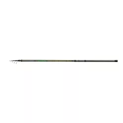 NEVIS Torrent Bolo 700 2-25g