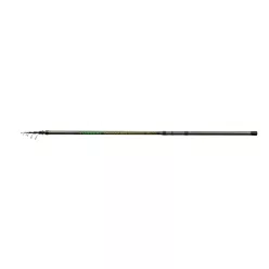 NEVIS Torrent Bolo 700 2-25g