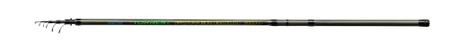 NEVIS Torrent Bolo 700 2-25g