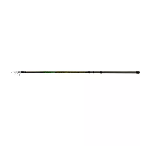 NEVIS Torrent Bolo 700 2-25g