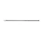 NEVIS Torrent Bolo 700 2-25g