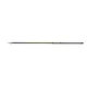 NEVIS Torrent Bolo 700 2-25g