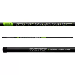NEVIS Dynamic Pole 500