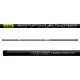 NEVIS Dynamic Pole 700