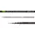 NEVIS Dynamic Bolo 700