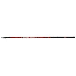 NEVIS Tidal Bolo 500 10-30g  