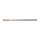NEVIS Tidal Pole 700  