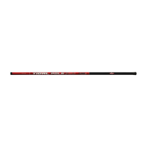 NEVIS Tidal Pole 700  