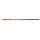 NEVIS Tidal Bolo 700 10-30g  