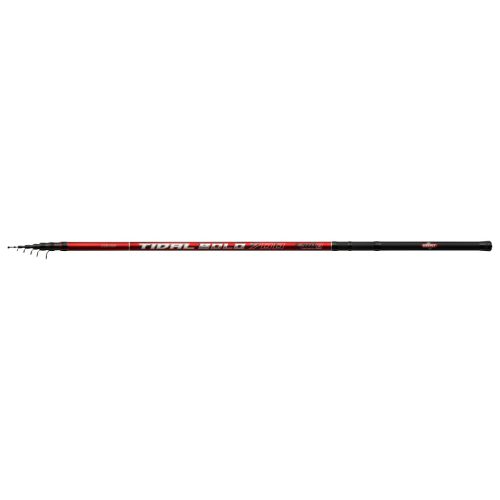 NEVIS Tidal Bolo 700 10-30g  