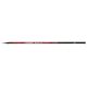 NEVIS Tidal Bolo 700 10-30g  