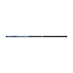NEVIS River Power Pole 500
