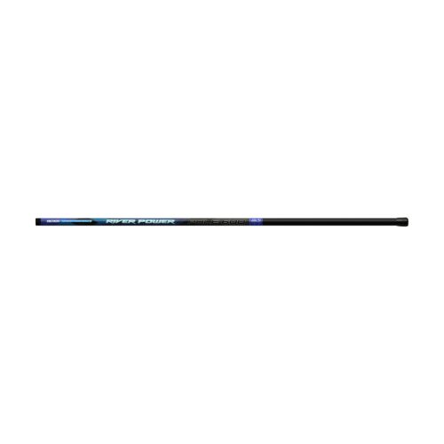 NEVIS River Power Pole 500