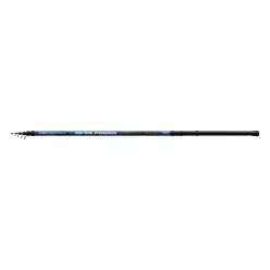 NEVIS River Power Bolo 500