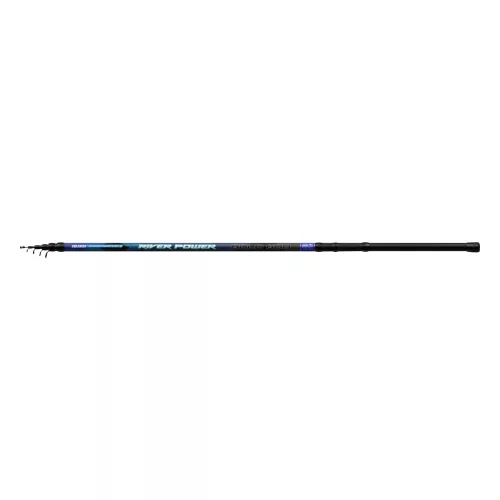 NEVIS River Power Bolo 500