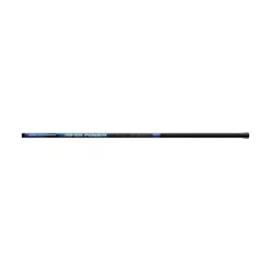 NEVIS River Power Pole 600