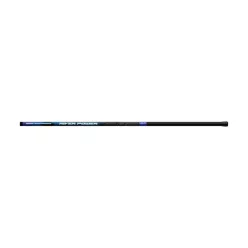 NEVIS River Power Pole 600