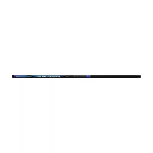 NEVIS River Power Pole 600