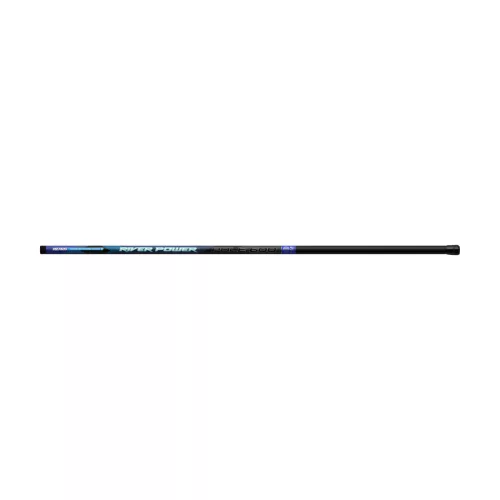 NEVIS River Power Pole 600