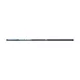 NEVIS River Power Pole 600