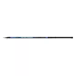 NEVIS River Power Bolo 600
