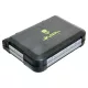Gunki Doboz Tackle Box Compact 2x8 Cases
