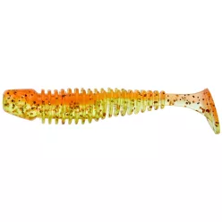 GUNKI Tipsy SXL 7,6cm Ghost Chart Pepper 6db