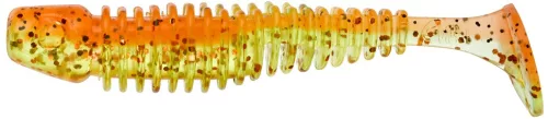 GUNKI Tipsy SXL 7,6cm Ghost Chart Pepper 6db