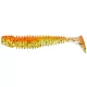 GUNKI Tipsy SXL 7,6cm Ghost Chart Pepper 6db