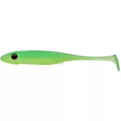 GUNKI Whiz 7,6cm Ufo 8db