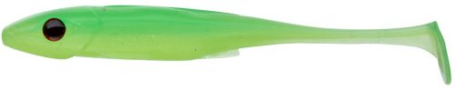 GUNKI Whiz 7,6cm Ufo 8db