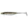 Gunki Whiz 7,6cm Z-Dress 8db