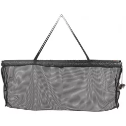 Starbaits Mérlegelő Floating Sling XL