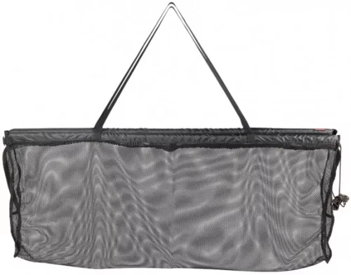 Starbaits Mérlegelő Floating Sling XL