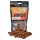 Starbaits Boilies Crayzi Fruit 250g 10mm