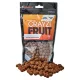 Starbaits Boilies Crayzi Fruit 250g 10mm