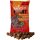 STARBAITS Boilies Crayzi Fruit 800g 24mm