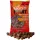 STARBAITS Boilies Crayzi Fruit 800g 20mm