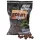 STARBAITS Mass Baiting Boilies Crayzi Fruit 3kg 20mm