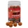 Starbaits Hard Boilies Crayzi Fruit 200g 20mm