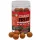 Starbaits Hard Boilies Crayzi Fruit 200g 24mm