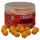 Starbaits POP UP Crayzi Fruit 50g 16mm