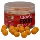Starbaits POP UP Crayzi Fruit 50g 16mm