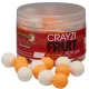 STARBAITS POP UP Bright Crayzi Fruit 50g 14mm