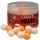 Starbaits POP UP Bright Crayzi Fruit 50g 16mm