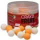 Starbaits POP UP Bright Crayzi Fruit 50g 16mm